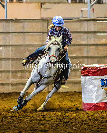RealDealRodeoFeb2014_0204
