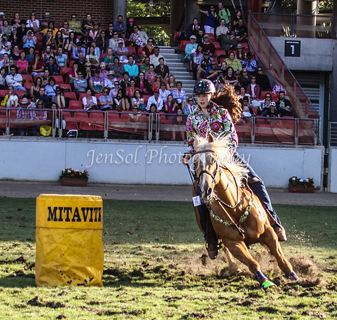 EquitanaFri2_0384