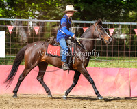 Battleonthebidgee_0145