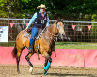 Battleonthebidgee_0175