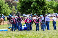Battleonthebidgee_0357