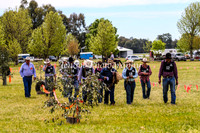 Battleonthebidgee_0355