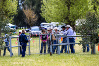 Battleonthebidgee_0353