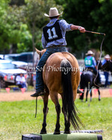 Battleonthebidgee_0366