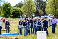 Battleonthebidgee_0359