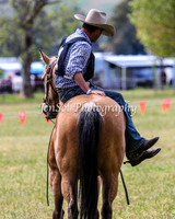 Battleonthebidgee_0371