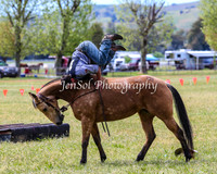Battleonthebidgee_0373