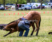Battleonthebidgee_0378