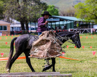 Battleonthebidgee_0385