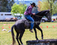 Battleonthebidgee_0396
