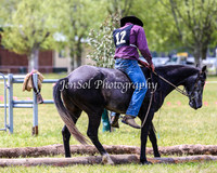 Battleonthebidgee_0401