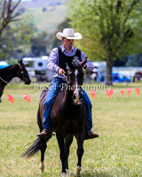 Battleonthebidgee_0422