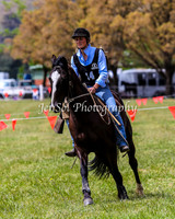Battleonthebidgee_0440