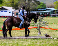 Battleonthebidgee_0449