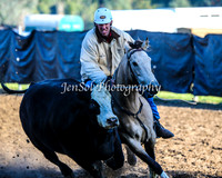 BattleOnTheBidgee_4021