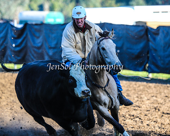 BattleOnTheBidgee_4021