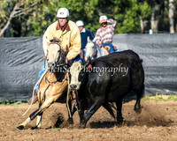 BattleOnTheBidgee_4026