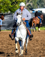 BattleOnTheBidgee_4002