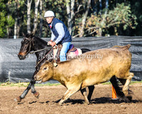 BattleOnTheBidgee_4008