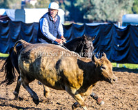 BattleOnTheBidgee_4005