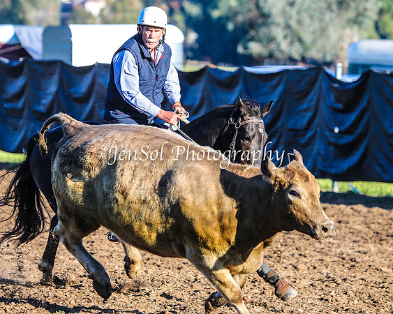 BattleOnTheBidgee_4005