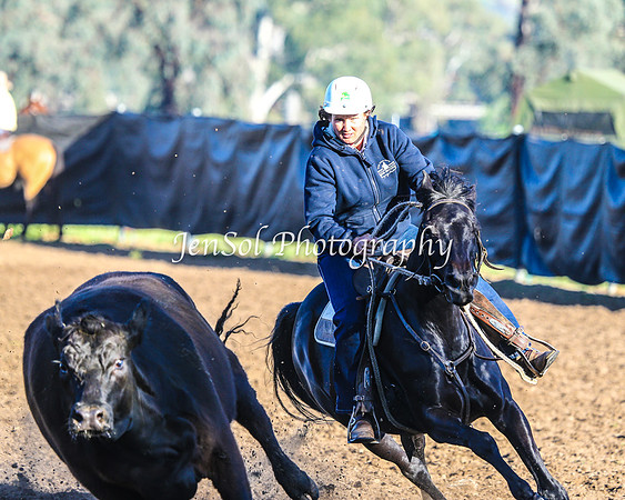 BattleOnTheBidgee_4035