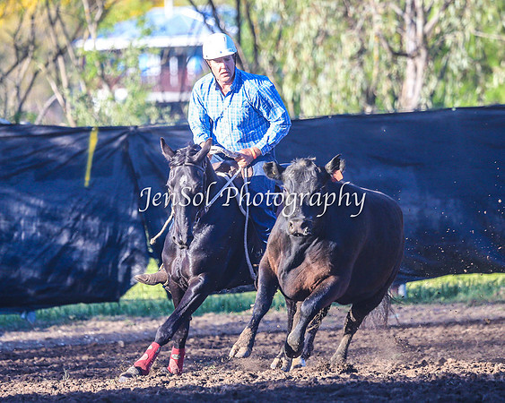 BattleOnTheBidgee_4043