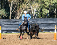 BattleOnTheBidgee_4061