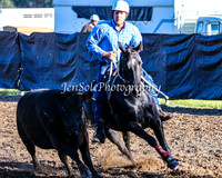 BattleOnTheBidgee_4057