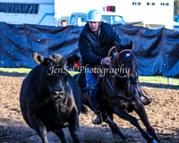 BattleOnTheBidgee_4071