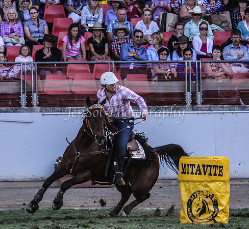 EquitanaFri2_0301