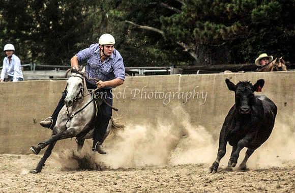 Taralga_0144