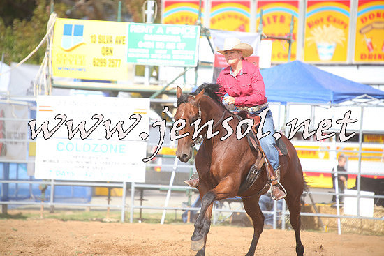 QueanbeyanRodeo2014_0253