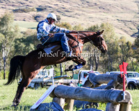 BattleOnTheBidgee_3206