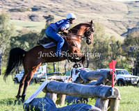 BattleOnTheBidgee_3215