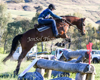 BattleOnTheBidgee_3235
