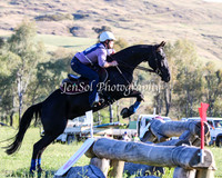 BattleOnTheBidgee_3224