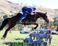 BattleOnTheBidgee_3240