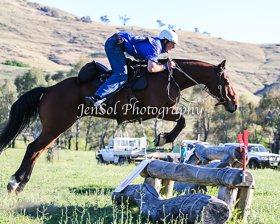 BattleOnTheBidgee_3240