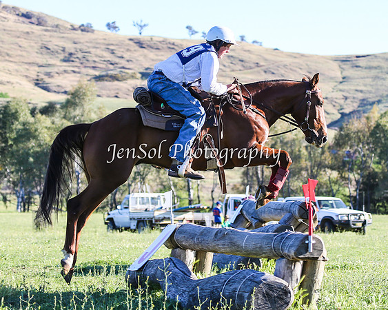 BattleOnTheBidgee_3243