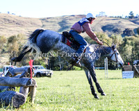 BattleOnTheBidgee_3248