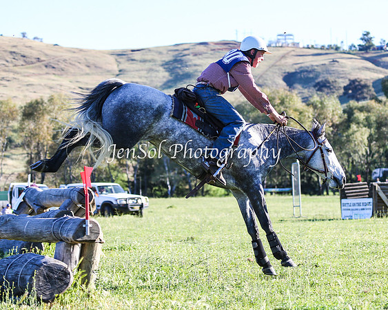 BattleOnTheBidgee_3248