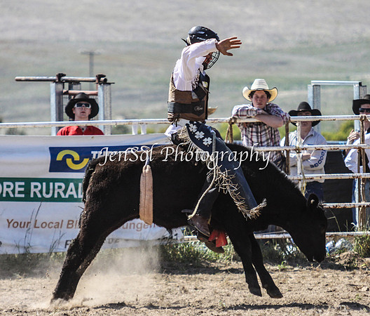 Bungendore2011_0142