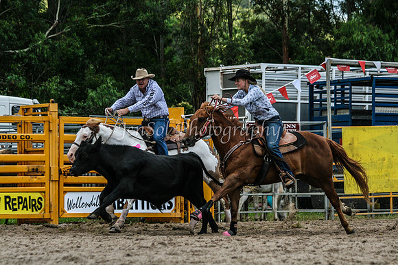 Picton3KJS_0174