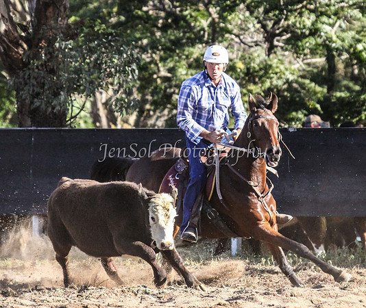 IMG_0029Jugiong2