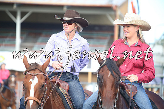 QueanbeyanRodeo2014_0002