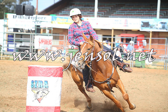 QueanbeyanRodeo2014_0180
