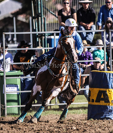 IMG_0190Qbn2