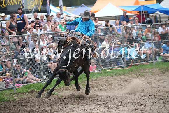 MoruyaRodeo2017_7337
