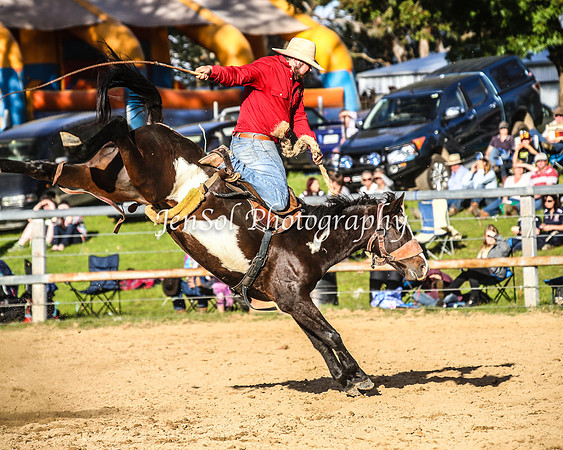 TumutRodeo2014_3113